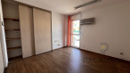 vente Bureau Narbonne