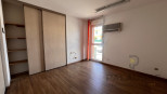 vente Bureau Narbonne