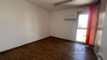 vente Bureau Narbonne