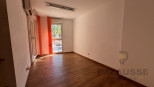 vente Bureau Narbonne