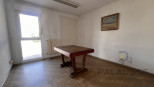 vente Bureau Narbonne