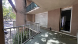 vente Bureau Narbonne