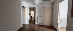 vente Bureau Narbonne