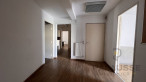 vente Bureau Narbonne
