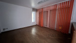 vente Bureau Narbonne