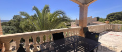 vente Maison Narbonne