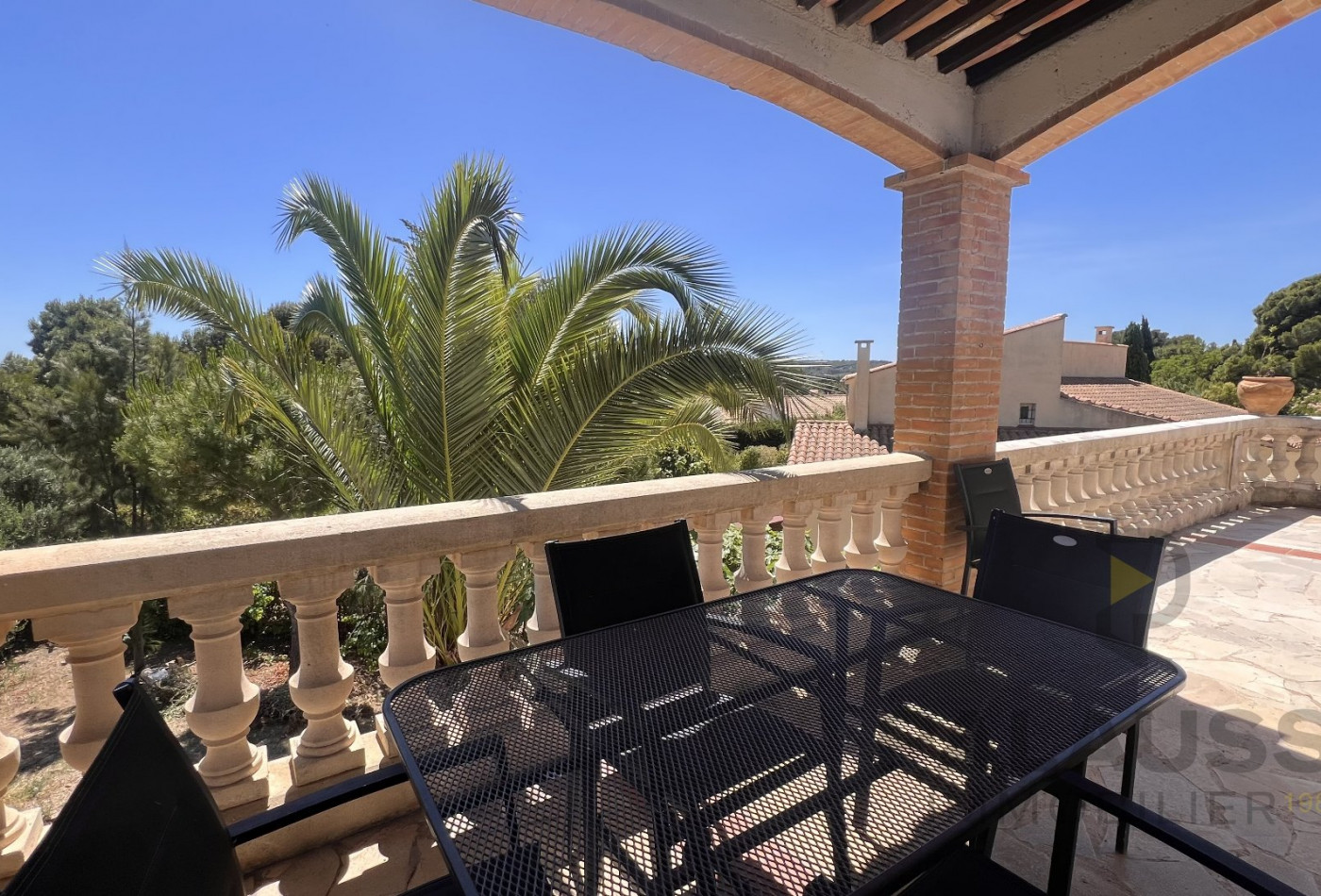 vente Maison Narbonne - Photo 2
