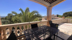 vente Maison Narbonne