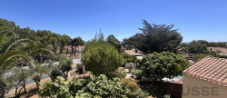 vente Maison Narbonne