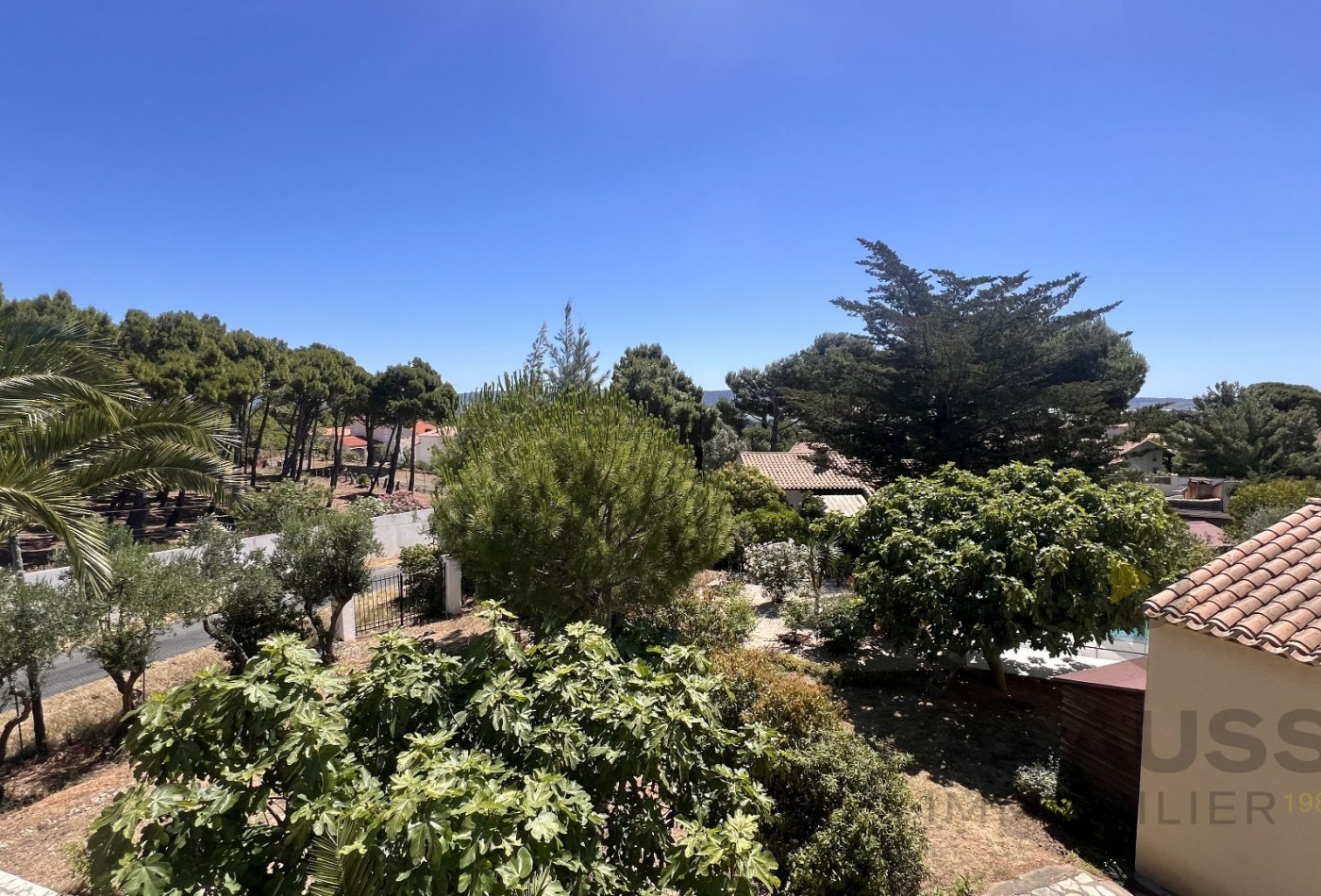 vente Maison Narbonne - Photo 5