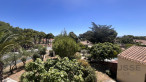 vente Maison Narbonne