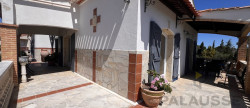 vente Maison Narbonne