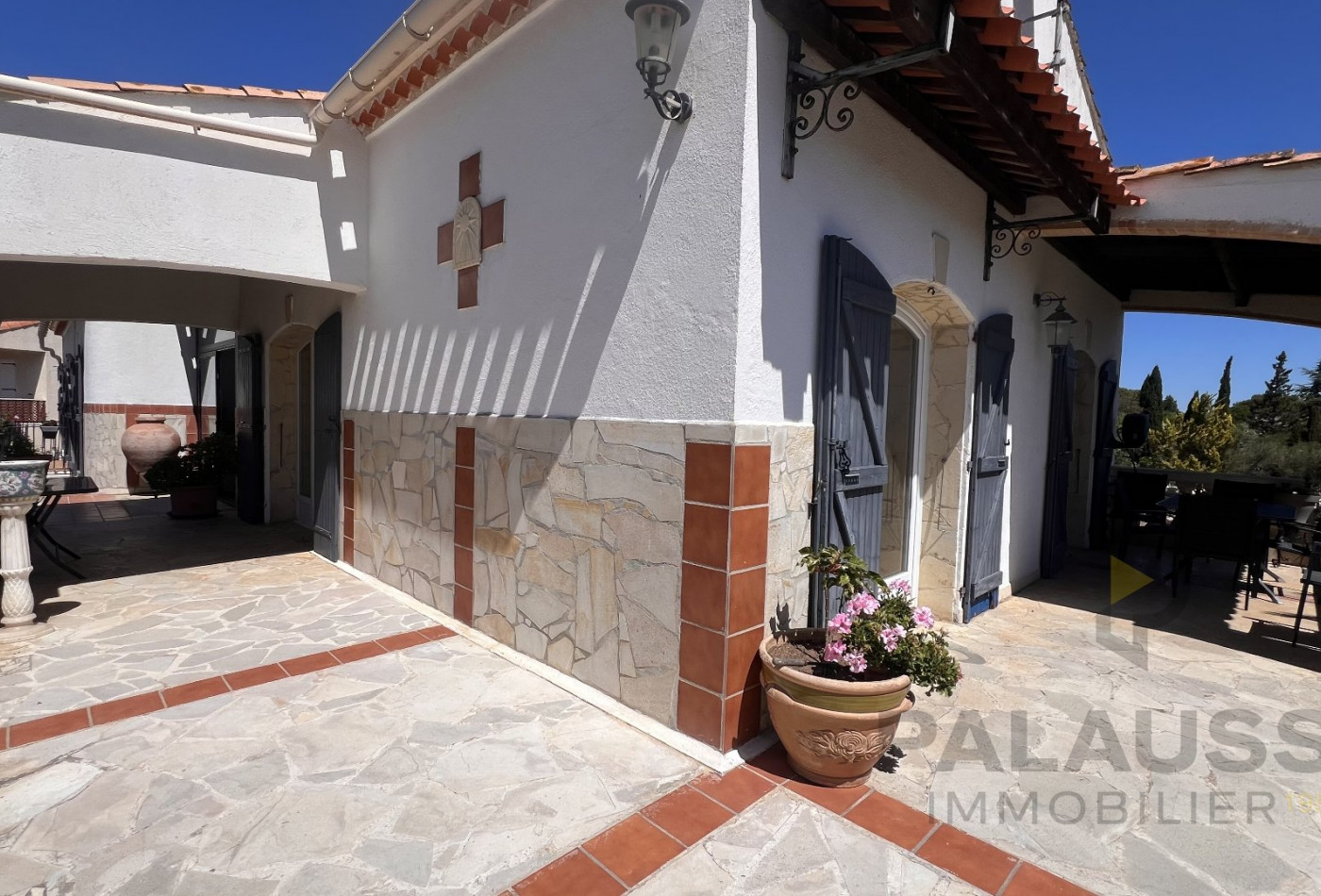 vente Maison Narbonne - Photo 9