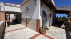 vente Maison Narbonne