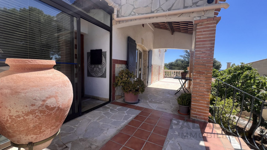 vente Maison Narbonne - Photo 4