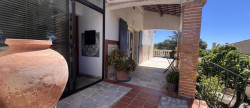 vente Maison Narbonne