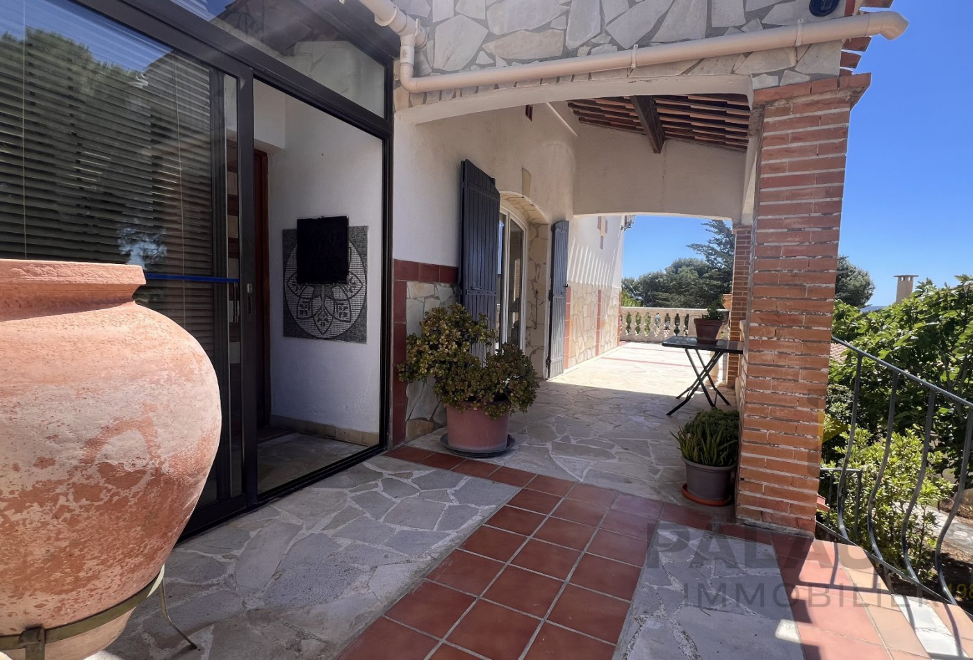 vente Maison Narbonne - Photo 4