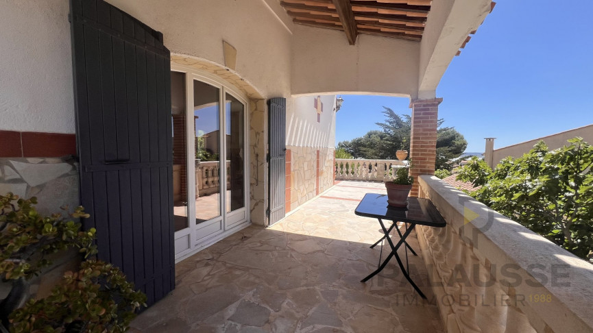 vente Maison Narbonne - Photo 6