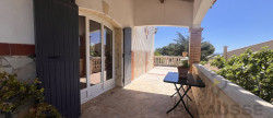 vente Maison Narbonne
