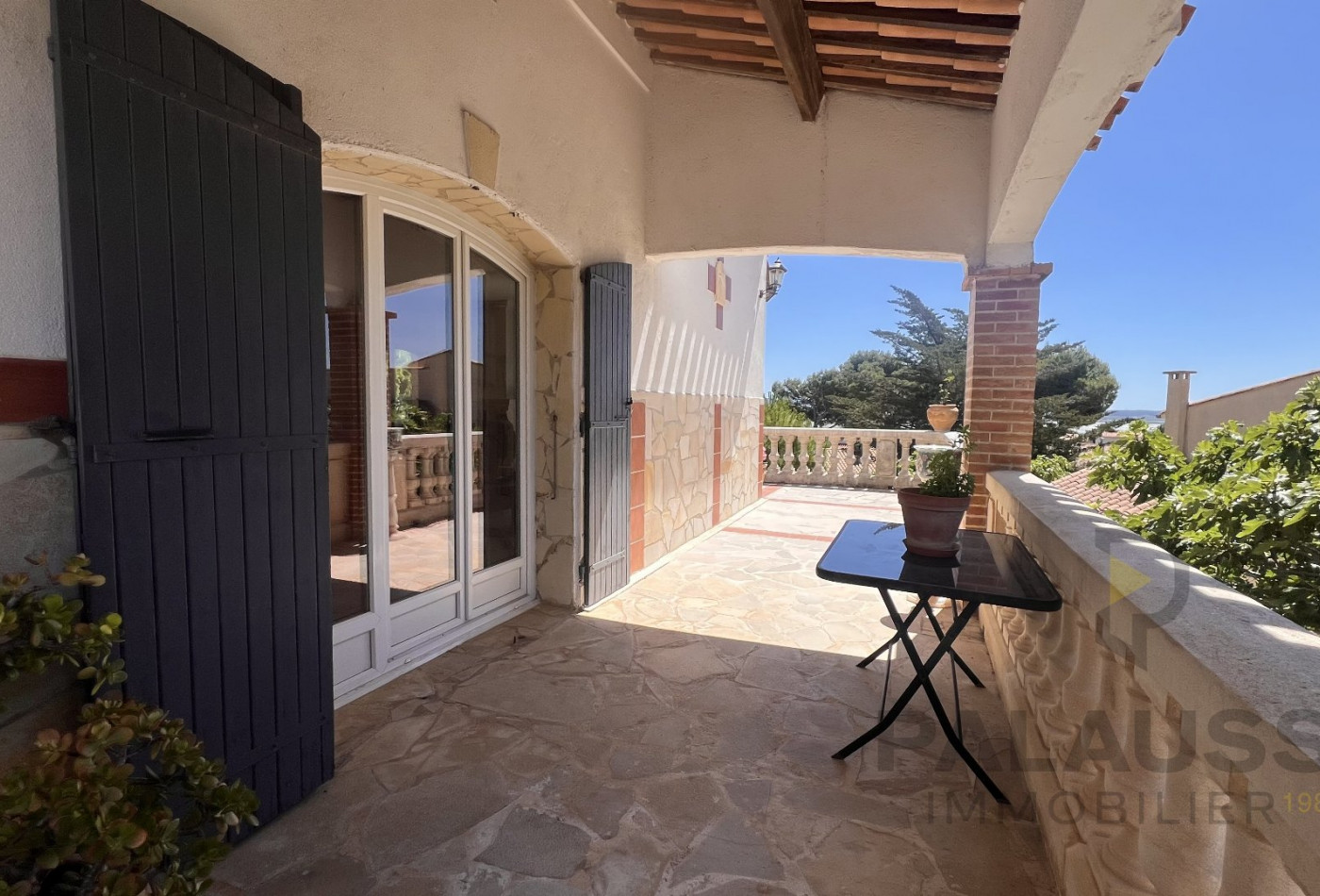 vente Maison Narbonne - Photo 6