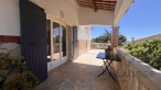 vente Maison Narbonne