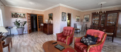 vente Maison Narbonne