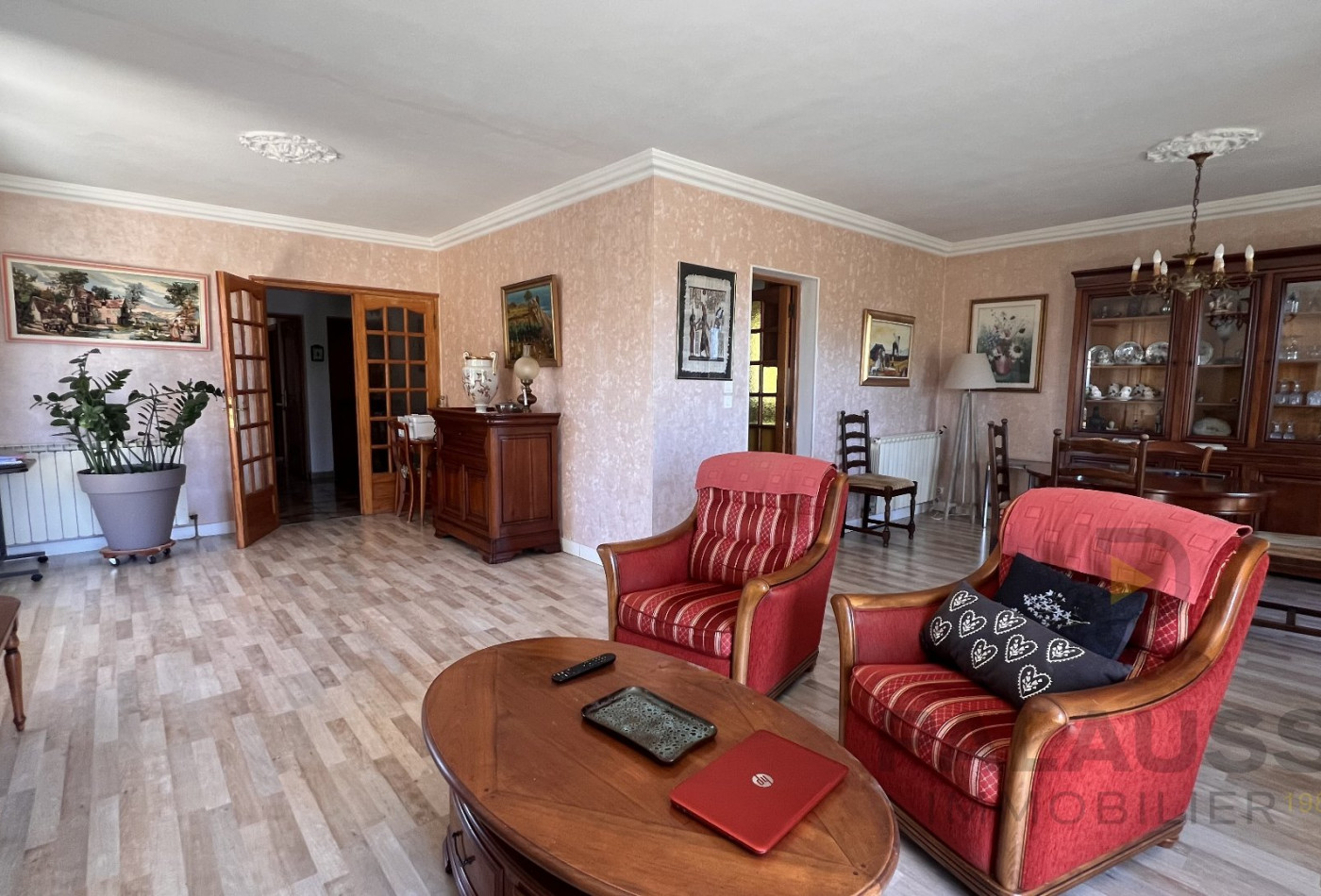 vente Maison Narbonne - Photo 3