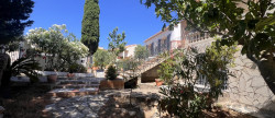 vente Maison Narbonne