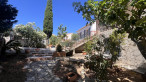 vente Maison Narbonne
