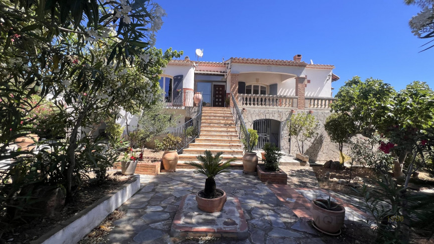 vente Maison Narbonne - Photo 1