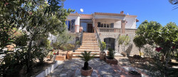 vente Maison Narbonne