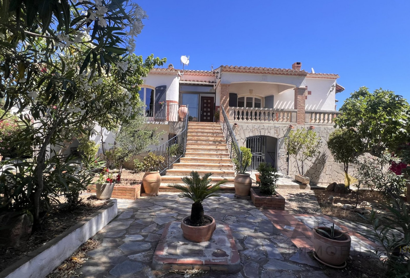 vente Maison Narbonne - Photo 1