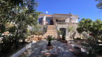 vente Maison Narbonne