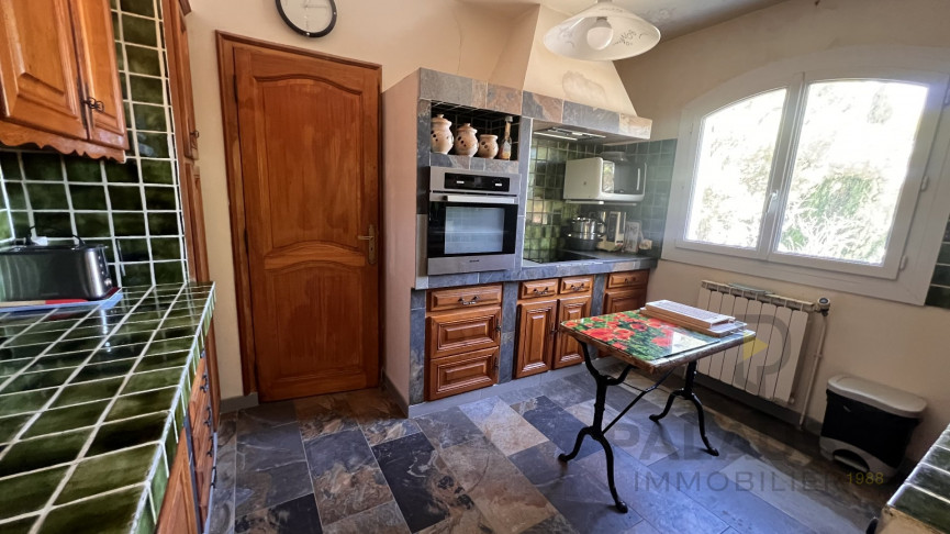 vente Maison Narbonne - Photo 7