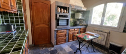 vente Maison Narbonne