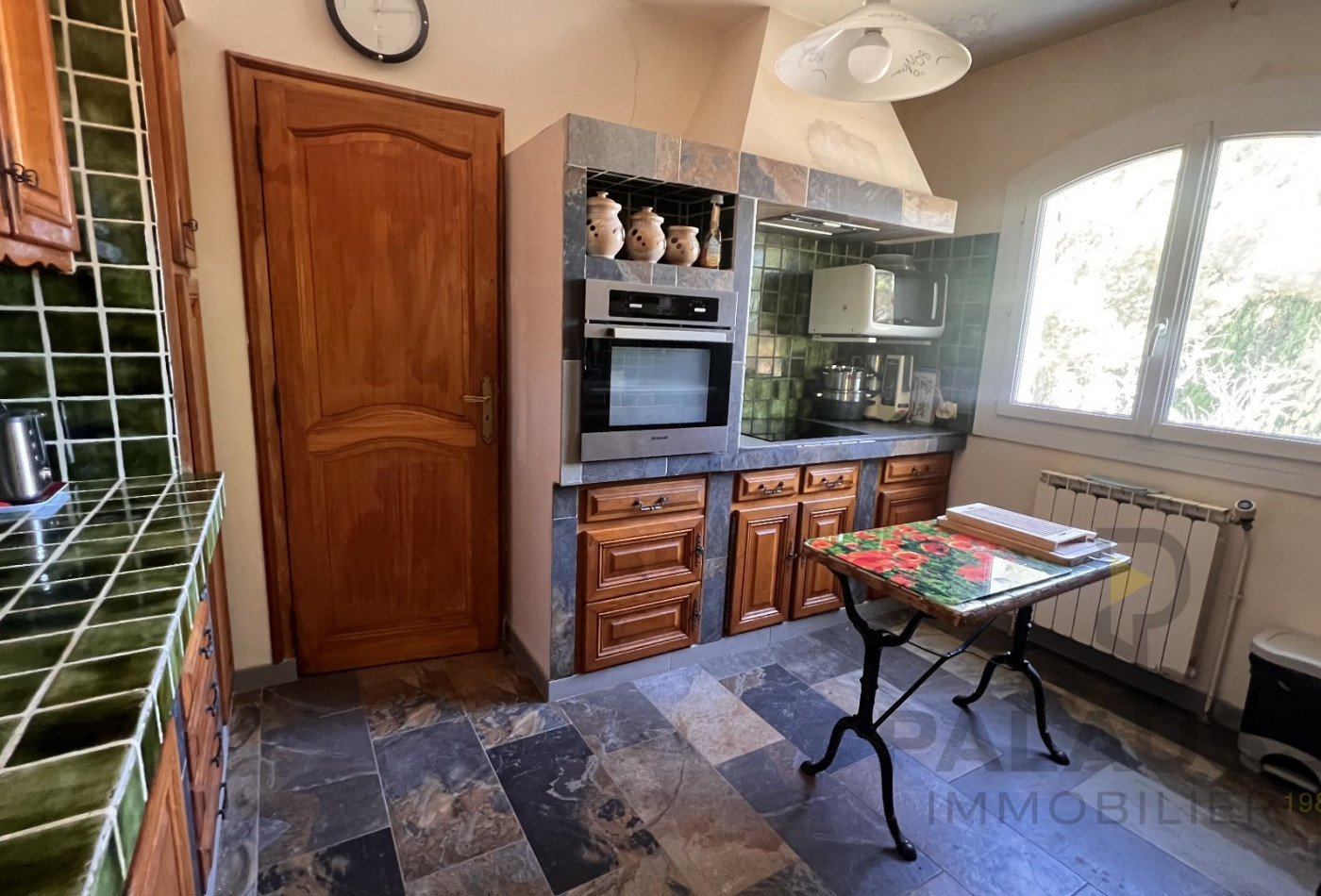 vente Maison Narbonne - Photo 7