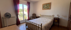 vente Maison Narbonne