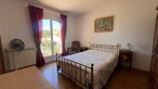 vente Maison Narbonne
