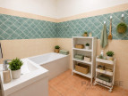 vente Appartement Narbonne