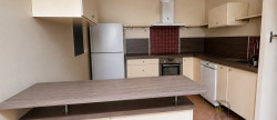 vente Appartement Narbonne