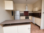 vente Appartement Narbonne