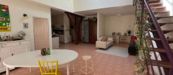 vente Appartement Narbonne