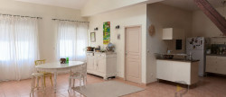 vente Appartement Narbonne