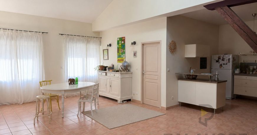 vente Appartement Narbonne