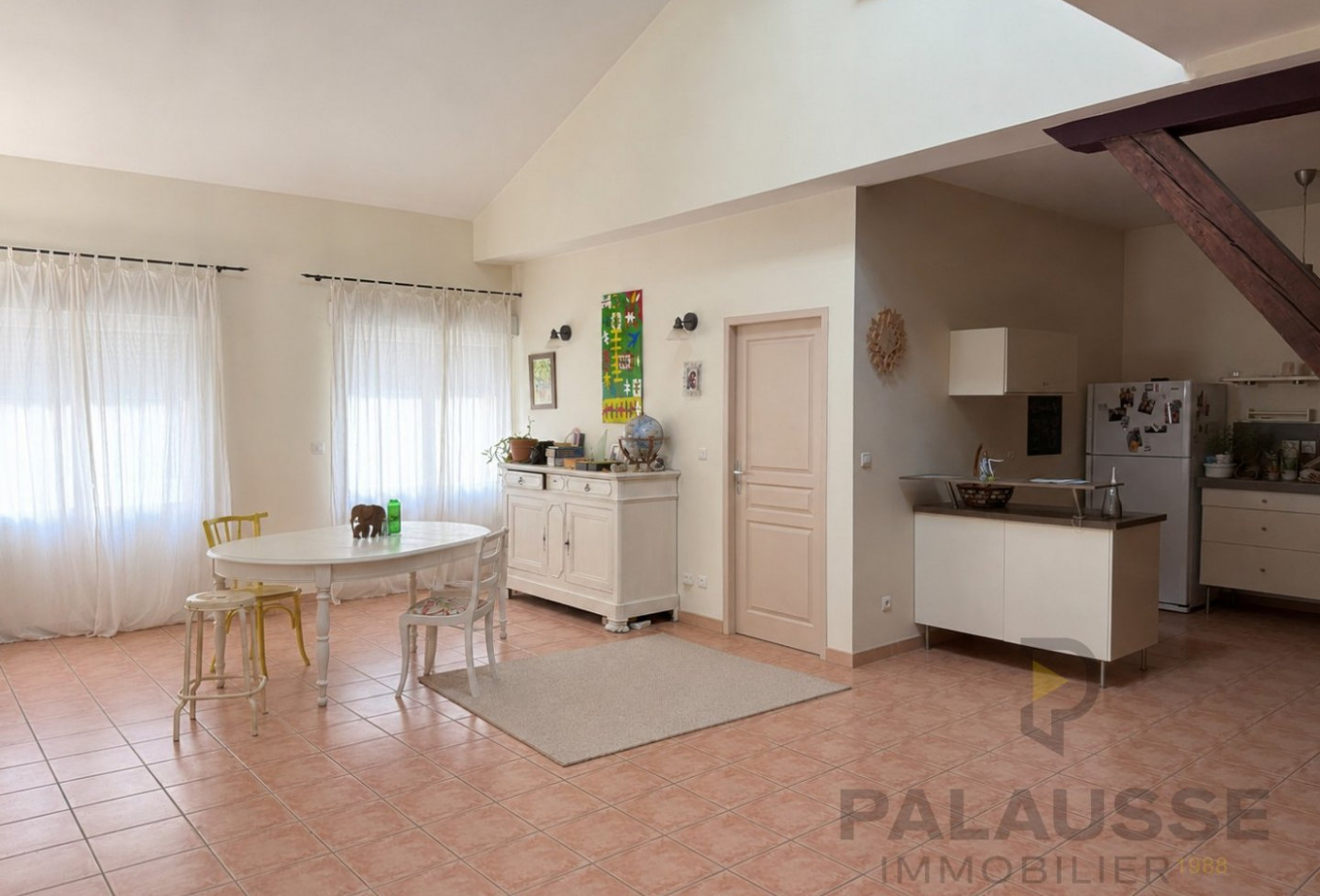 vente Appartement Narbonne - Photo 2
