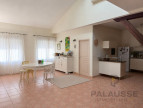 vente Appartement Narbonne