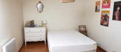 vente Appartement Narbonne