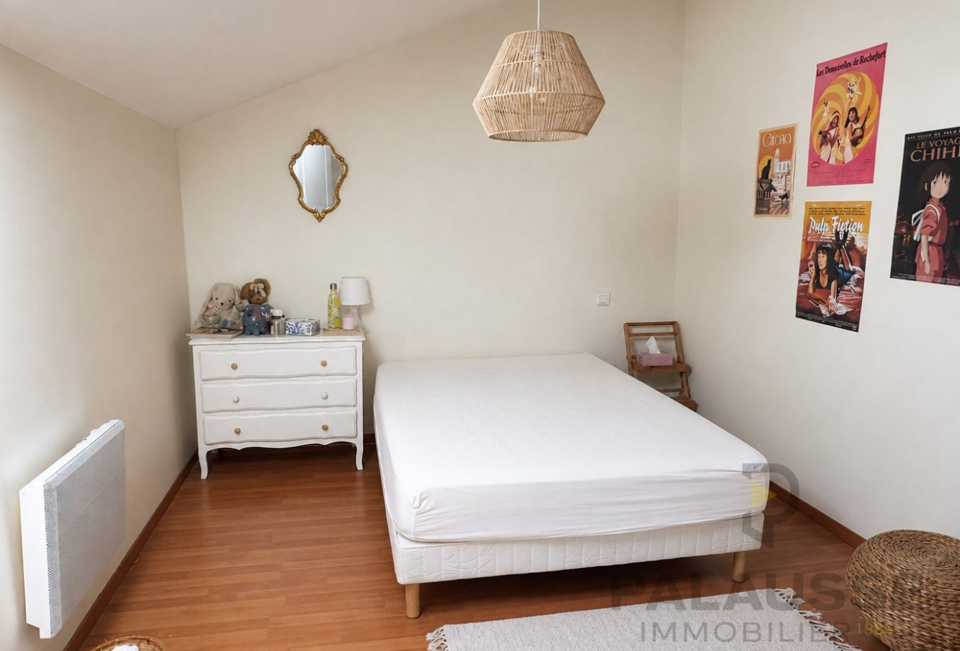 vente Appartement Narbonne - Photo 4