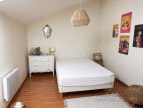 vente Appartement Narbonne