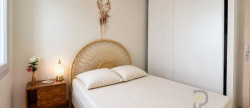 vente Appartement Narbonne